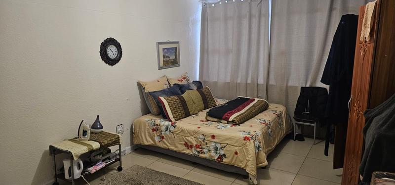 2 Bedroom Property for Sale in Parow Western Cape